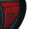 Spec-D Tuning 12-16 Scion/Subaru Brz LED Tail Lights LT-FRS12JRLED-TM - alternate 9